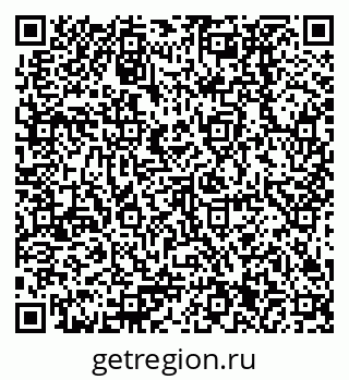 79378231482