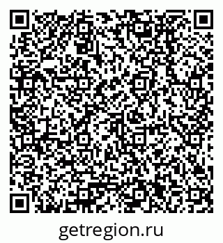 79378231483