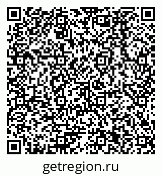 79378231484