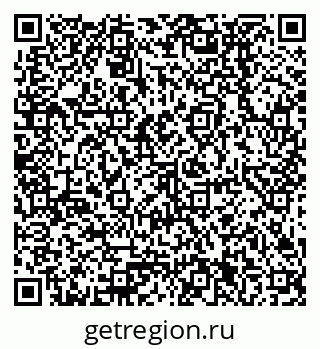 79378231485