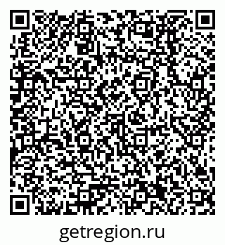 79378231486
