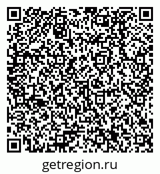 79378231487