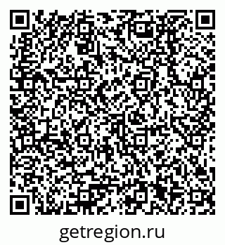 79378231488