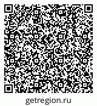 79378231490