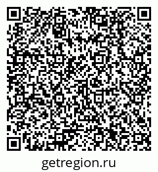 79378231491