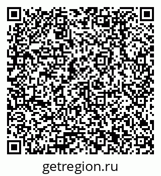 79378231494
