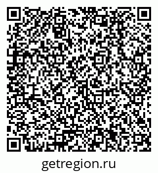 79378231495