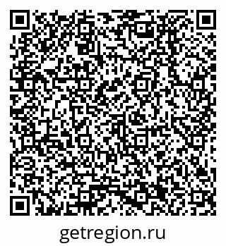 79378231496