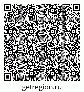 79378231497