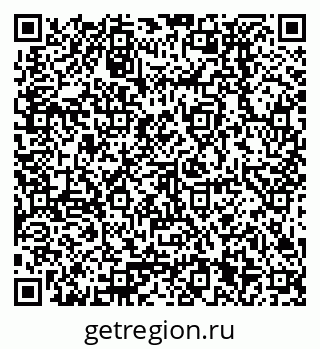 79378231498