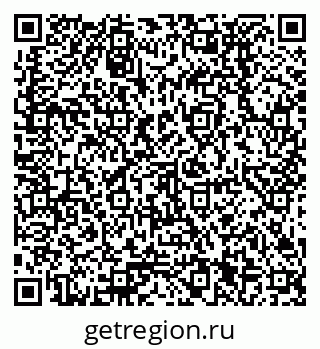 79378231499