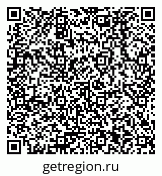 79378231500