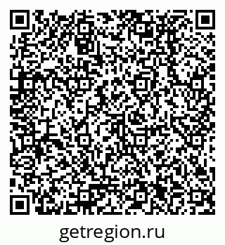 79378231501