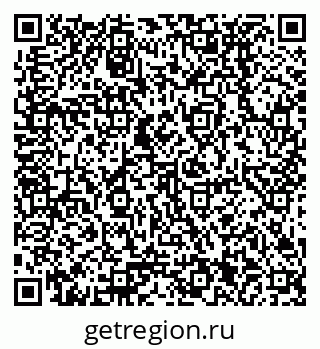 79378231502