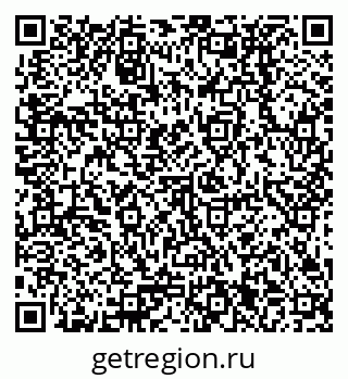 79378231503