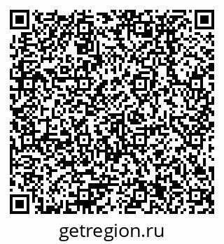 79378231504