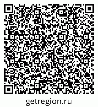79378231506