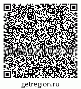 79378231507
