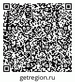 79378231508