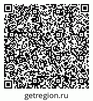 79378231509