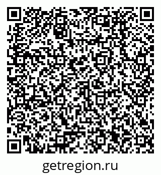 79378231510