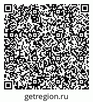 79378231511