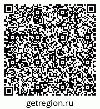 79378231512