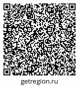 79378231513