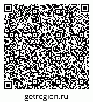 79378231514
