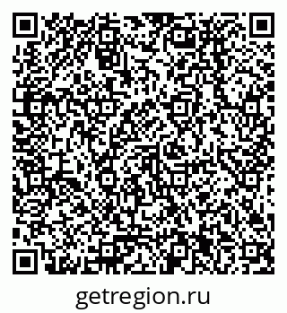 79378231515
