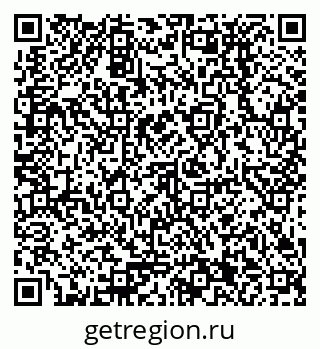 79378231516