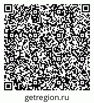 79378231517
