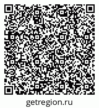 79378231518