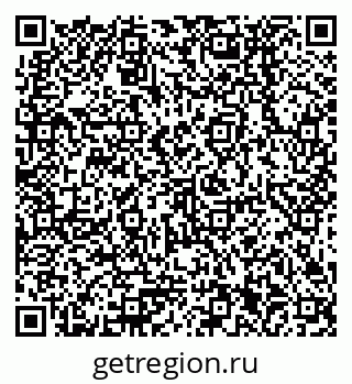 79378231520