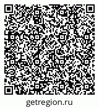 79378231521