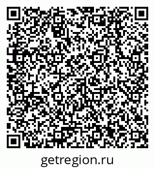 79378231522