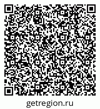 79378231523