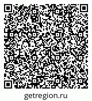 79378231525
