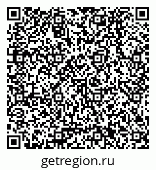 79378231527