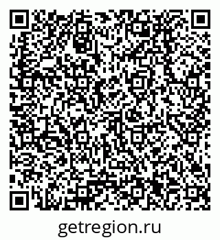 79378231531