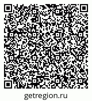 79378231533