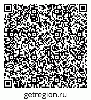 79378231534