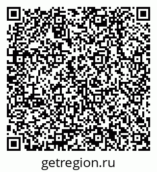 79378231535