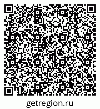 79378231536