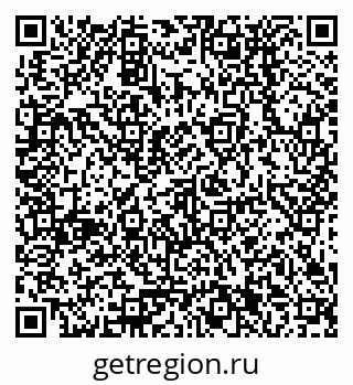 79378231537