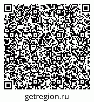 79378231539