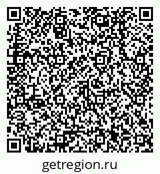 79378231541