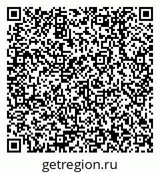 79378231542