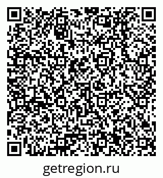 79378231544
