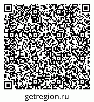 79378231545